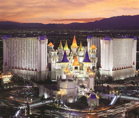 hotels lv|las vegas hotels on the strip.